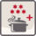 dethleffs_cook_plus_icon