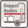 dethleffs_doppel_boden_icon