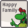 dethleffs_happy_family_napis_icon