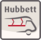 dethleffs_hubbett_icon