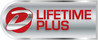 dethleffs_lifetime_plus_icon