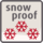 dethleffs_snow_proof_3_icon