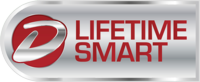 lifetimesmart