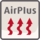 dethleffs_airplus_icon