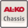 dethleffs_alko_chassis_icon