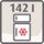 dethleffs_fridge_142_L_icon