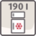 dethleffs_fridge_190L_icon