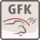 dethleffs_gfk_icon