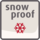 dethleffs_snow_proof_icon