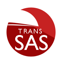 trans_sas_logo200x200