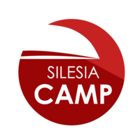 Silesia Camp